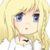 :iconkibaslovergirl: