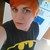 :iconkibaspup9: