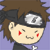 :iconkibassweetheart:
