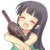 :iconkibastalker: