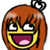 :iconkibastalker: