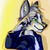 :iconkibastray: