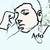 :iconkibastyle: