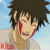 :iconkibatema-fanclub: