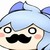 :iconkibateo: