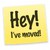 KibaTheSlenderChild :iconkibatheslenderchild: