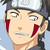 :iconkibathewerewolf:
