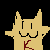 :iconkibauchiha-wuv-sushi: