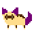:iconkibauzumaki: