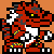 :iconkibawerewolf:
