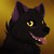 :iconkibawhitewolf26: