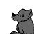 :iconkibawolfamulet: