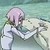 :iconkibawolfgirl12345: