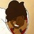 :iconkibawolflover: