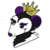 :iconkibawolfx: