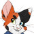 :iconkibax2: