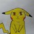 :iconkibaxgina: