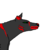 :iconkibaxgina: