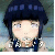 :iconkibaxhina-fc: