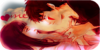 :iconkibaxhinata-fanclub: