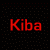 :iconkibaxhinatafan:
