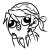 :iconkibaxlover: