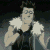 :iconkibaxshiva:
