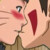 :iconkibaxxnaruto: