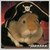 :iconkibay0: