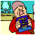:iconKibbies: