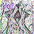 :iconkibbit:
