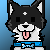 :iconkibble212: