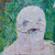 :iconkibblediggit: