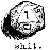 :iconkibbledorf: