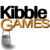 :iconkibblegames: