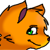 :iconkibblekatt: