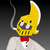 :iconkibbleknight:
