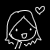 :iconkibbles-and-bits: