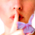 :iconkibbles-sulli: