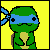 :iconkibbles518:
