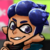 Kibbles518 :iconkibbles518: