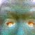 :iconkibbles888: