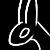 :iconkibbleslekrazed: