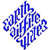 :iconkibblesnbits1053: