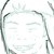 :iconkibblestation: