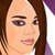 :iconkibblesworth: