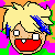 :iconkibbletz: