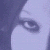 :iconkibblez:
