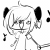 :iconkibblezdoozlez: