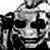 :iconkibblinator: